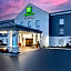 Holiday Inn Express Hotel & Suites Kimball By IHG