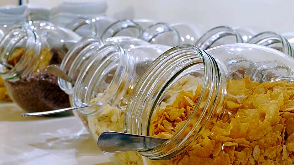 Central Hotel Löwen