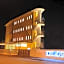 Hotel Alverì