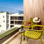 Hotel Garden Istra Plava Laguna