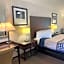 Vino Inn & Suites