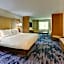 Fairfield by Marriott Inn & Suites Dalton