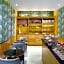 Melia Yangon