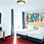 Altstadthotel Arte