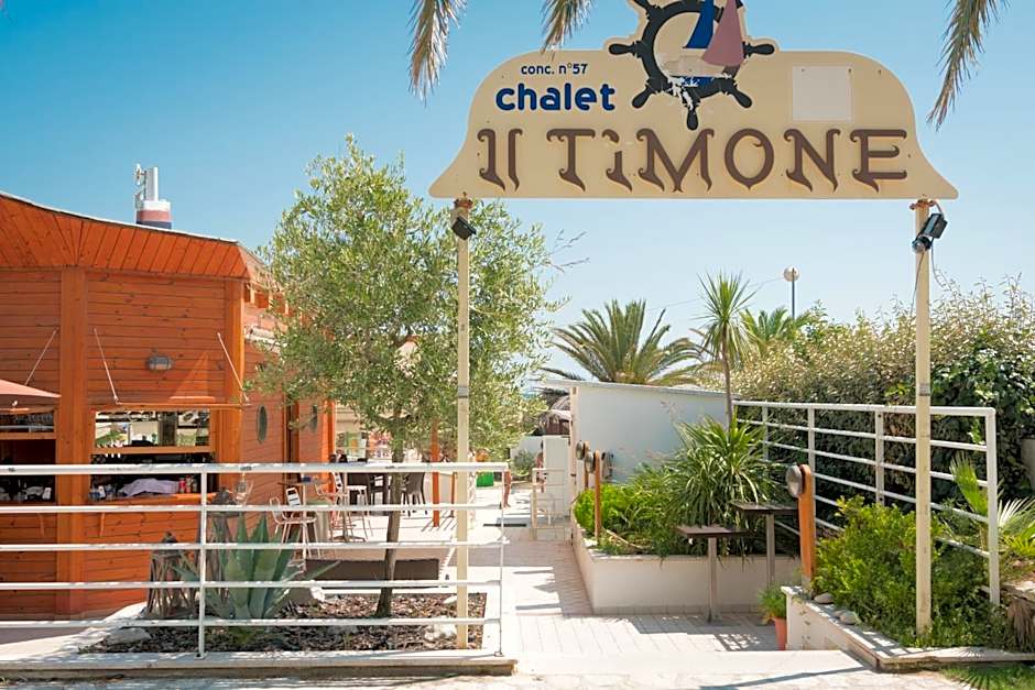Hotel Haus Charlotte