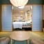 Tsubame Hotel Asakusabashi
