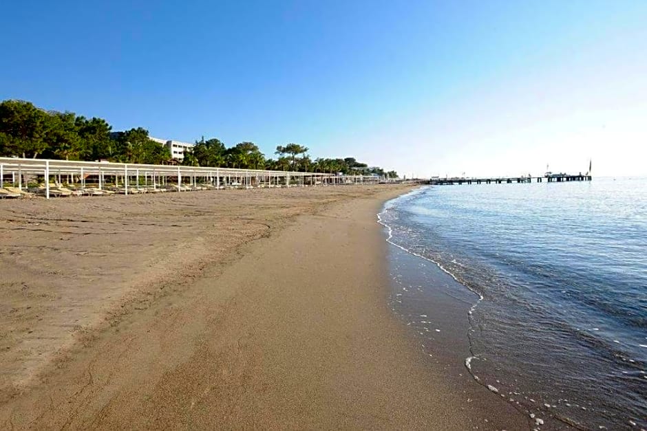 MIRADA DEL MAR HOTEL