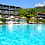 Manaspark Deluxe Hotel Oludeniz