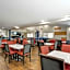Best Western Westgate Inn