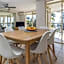 Bayview Beach Holiday Apartments