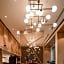 Holiday Inn Express Ningbo City Center By IHG