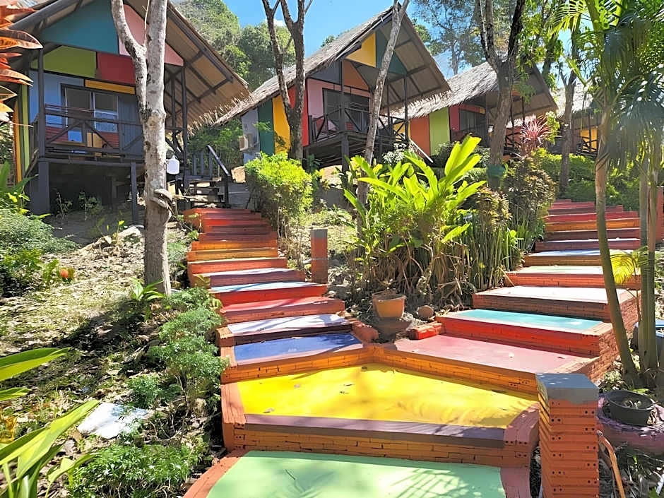 Saikhao Inn