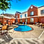 Best Western Plus Boulder Louisville
