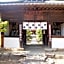 Aki Kokubunji Shukubou
