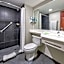 City Express by Marriott Mexicali