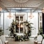 Wyndham Grand Krakow Old Town