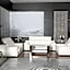 Royal Phoenicia Hotel