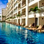 Hyatt Ziva Los Cabos - All Inclusive