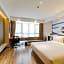 Atour Hotel Nantong Development Zone Center