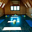 Habitat Esslingen