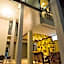 Qoo Hotel