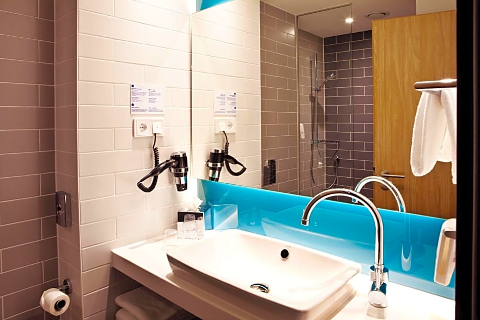 Holiday Inn Express Mulheim - Ruhr By IHG