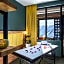 Best Western Gudauri