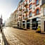 Antique Apartments Plac Szczepanski