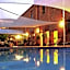 Mercure Hotel Mildura