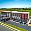 Holiday Inn Express And Suites Abingdon By IHG