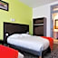 Enzo Hotels Contrexeville