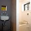 Himeji 588 Guest House