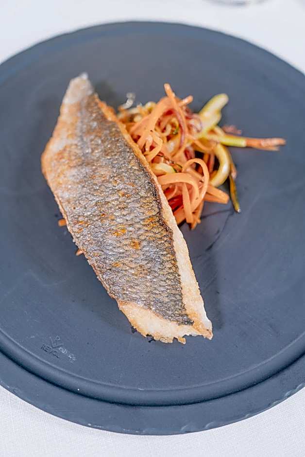 Locanda Del Feudo Charme & Relax