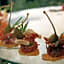 Best Western Vilnius