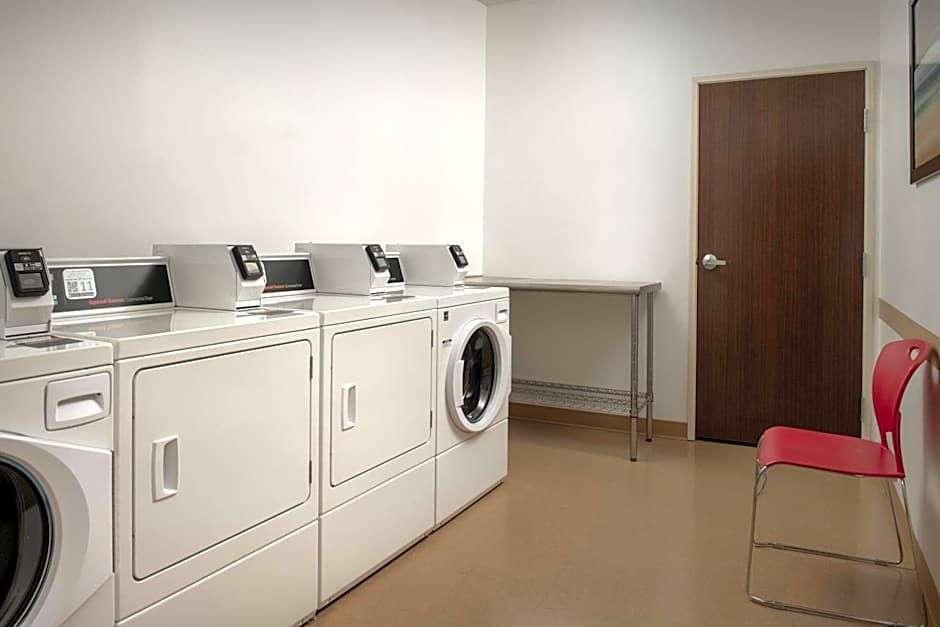 Fairfield Inn & Suites by Marriott The Dalles