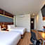 Sleep Inn Queretaro