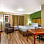 Extended Stay America Select Suites - Richmond - Innsbrook