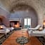 Palombara Masseria & SPA - Adults Only