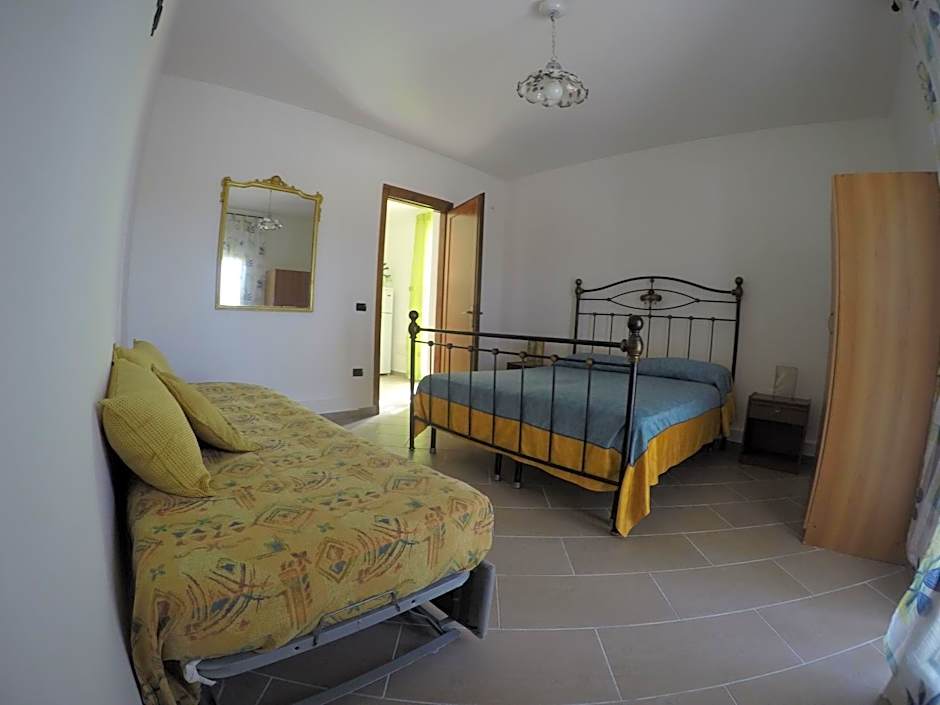 Tenuta Fontò