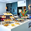 Novotel Convention & Spa Antananarivo