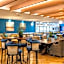 Voco St Davids Cardiff By IHG