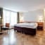 BLUME Baden Hotel & Restaurant
