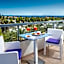 Hotel Gran Canaria Princess - Adults Only
