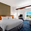 Fairfield Inn & Suites by Marriott St Petersburg North