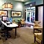 Homewood Suites by Hilton Memphis East