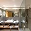 Design & Suite Hotel Ciarnadoi