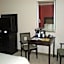 Holiday Inn & Suites Bakersfield by IHG