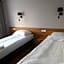 AGRO obiekt hotelowy