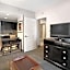 Homewood Bel Air