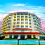 Welcomhotel by ITC Hotels, Devee Grand Bay, Visakhapatnam